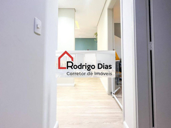 Imagem Apartamento com 3 Quartos à Venda, 71 m² em Jardim Tamoio - Jundiaí Imagem Apartamento com 3 Quartos à Venda, 71 m² em Jardim Tamoio - Jundiaí