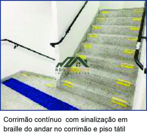 Imagem Imóvel à Venda, 2.361 m² em Vila Mariana - São Paulo Imagem Imóvel à Venda, 2.361 m² em Vila Mariana - São Paulo