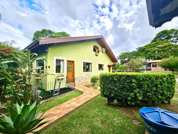 Imagem Casa com 3 Quartos à Venda, 1.118 m² em Vila Santista - Atibaia Imagem Casa com 3 Quartos à Venda, 1.118 m² em Vila Santista - Atibaia