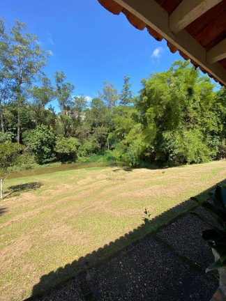Imagem Chácara com 5 Quartos à Venda, 28.000 m² em Boa Vista - Piracaia Imagem Chácara com 5 Quartos à Venda, 28.000 m² em Boa Vista - Piracaia