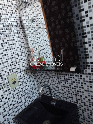 Apartamento com 2 Quartos à Venda,  em Mogi Guaçu