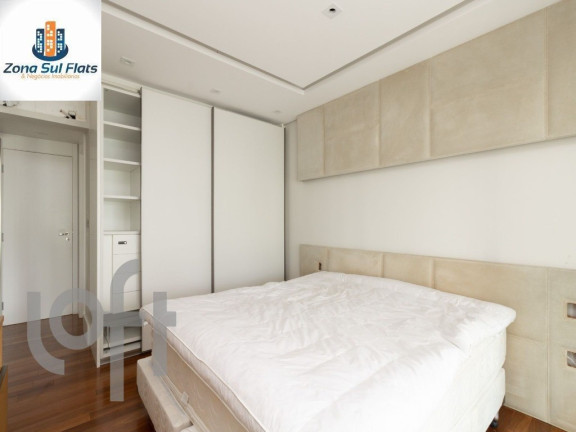 Imagem Apartamento com 3 Quartos à Venda, 181 m² em Paraíso - São Paulo Imagem Apartamento com 3 Quartos à Venda, 181 m² em Paraíso - São Paulo