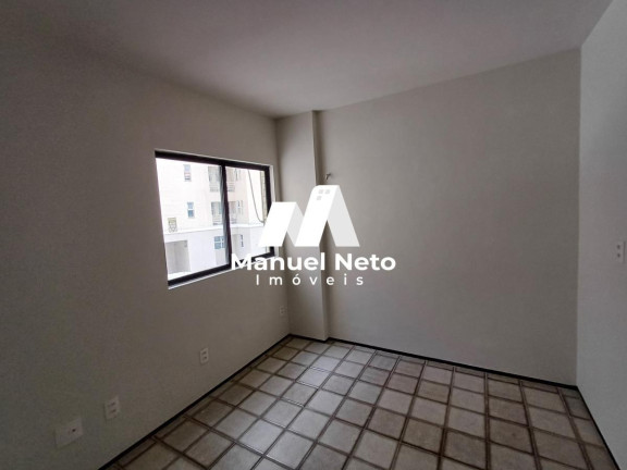 Imagem Apartamento com 3 Quartos à Venda, 113 m² em Meireles - Fortaleza Imagem Apartamento com 3 Quartos à Venda, 113 m² em Meireles - Fortaleza