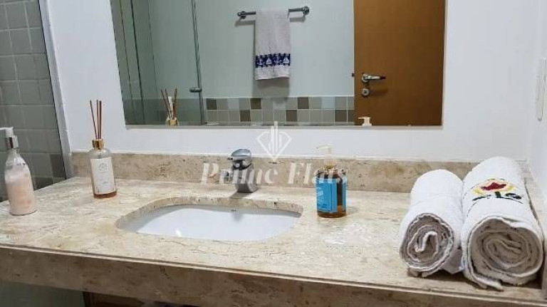 Imagem Apartamento com 1 Quarto à Venda, 28 m² em Alphaville Centro Industrial E Empresarial/alphaville. - Barueri Imagem Apartamento com 1 Quarto à Venda, 28 m² em Alphaville Centro Industrial E Empresarial/alphaville. - Barueri