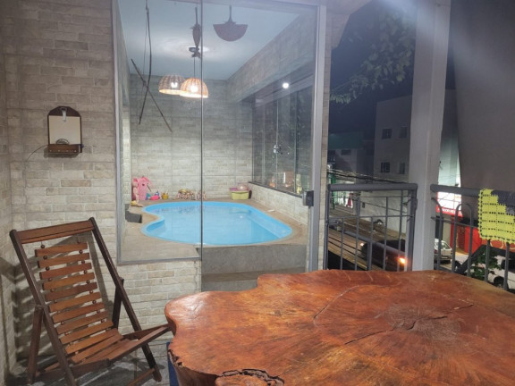 Imagem Imóvel com 7 Quartos à Venda, 1.000 m² em Popular - Rio Verde Imagem Imóvel com 7 Quartos à Venda, 1.000 m² em Popular - Rio Verde