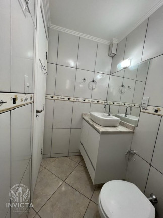 Imagem Apartamento com 2 Quartos à Venda, 87 m² em Barra Sul - Balneário Camboriú Imagem Apartamento com 2 Quartos à Venda, 87 m² em Barra Sul - Balneário Camboriú