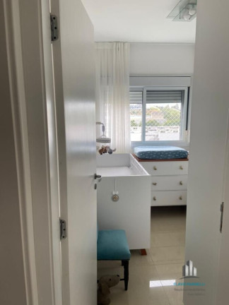 Imagem Apartamento com 2 Quartos à Venda, 90 m² em Tamboré - Santana De Parnaíba Imagem Apartamento com 2 Quartos à Venda, 90 m² em Tamboré - Santana De Parnaíba
