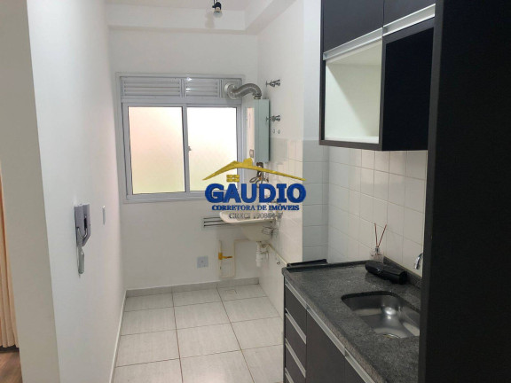 Imagem Apartamento com 2 Quartos à Venda, 50 m² em Vila Andrade - São Paulo Imagem Apartamento com 2 Quartos à Venda, 50 m² em Vila Andrade - São Paulo