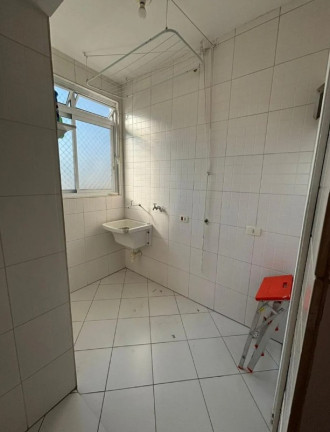 Imagem Apartamento com 2 Quartos à Venda, 72 m² em Pinheiros - São Paulo Imagem Apartamento com 2 Quartos à Venda, 72 m² em Pinheiros - São Paulo