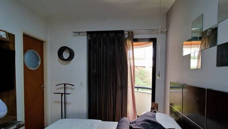Imagem Apartamento com 2 Quartos à Venda, 85 m² em Vila Suzana - São Paulo Imagem Apartamento com 2 Quartos à Venda, 85 m² em Vila Suzana - São Paulo