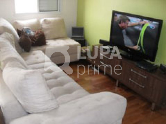 Imagem Apartamento com 3 Quartos à Venda, 63 m² em Vila Guilherme - São Paulo Imagem Apartamento com 3 Quartos à Venda, 63 m² em Vila Guilherme - São Paulo