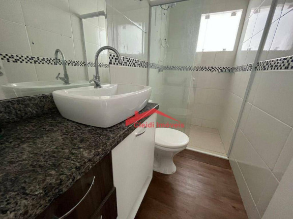 Imagem Casa com 3 Quartos à Venda, 89 m² em Bom Retiro - Joinville Imagem Casa com 3 Quartos à Venda, 89 m² em Bom Retiro - Joinville