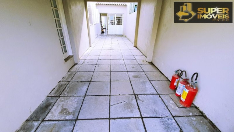 Imagem Casa com 3 Quartos à Venda, 350 m² em Areal - Pelotas