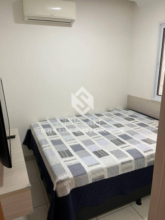 Imagem Casa de Condomínio com 4 Quartos à Venda, 130 m² em Chácaras Anhangüera - Goiânia