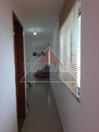 Imagem Imóvel com 2 Quartos à Venda, 140 m² em Recreio Dos Bandeirantes - Rio De Janeiro Imagem Imóvel com 2 Quartos à Venda, 140 m² em Recreio Dos Bandeirantes - Rio De Janeiro
