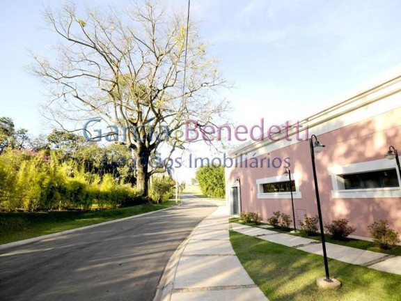 Imagem Terreno à Venda, 1.327 m² em Jacaré - Cabreúva