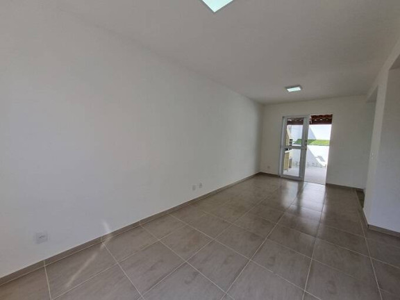 Imagem Casa de Condomínio com 3 Quartos à Venda, 75 m² em Condomínio Villa Flora - Votorantim Imagem Casa de Condomínio com 3 Quartos à Venda, 75 m² em Condomínio Villa Flora - Votorantim