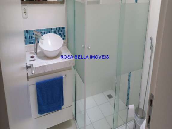 Imagem Sobrado com 4 Quartos à Venda, 350 m² em Jardim Portal De Itaici - Indaiatuba Imagem Sobrado com 4 Quartos à Venda, 350 m² em Jardim Portal De Itaici - Indaiatuba