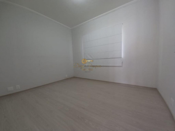 Imagem Casa com 4 Quartos à Venda, 232 m² em Tijuca - Teresópolis Imagem Casa com 4 Quartos à Venda, 232 m² em Tijuca - Teresópolis
