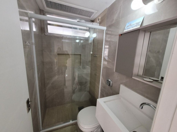 Imagem Apartamento com 3 Quartos à Venda ou Locação, 130 m² em Pitangueiras - Guarujá Imagem Apartamento com 3 Quartos à Venda ou Locação, 130 m² em Pitangueiras - Guarujá