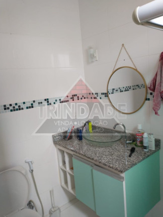 Imagem Casa com 3 Quartos à Venda, em Guaratiba - Rio De Janeiro Imagem Casa com 3 Quartos à Venda, em Guaratiba - Rio De Janeiro
