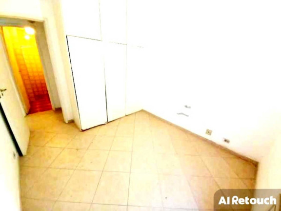 Imagem Apartamento com 2 Quartos à Venda, 82 m² em Freguesia (jacarepaguá) - Rio De Janeiro Imagem Apartamento com 2 Quartos à Venda, 82 m² em Freguesia (jacarepaguá) - Rio De Janeiro