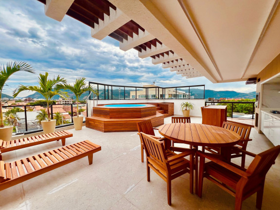 Imagem Imóvel com 2 Quartos à Venda, 88 m² em Piratininga - Niterói Imagem Imóvel com 2 Quartos à Venda, 88 m² em Piratininga - Niterói