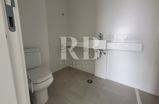 Imagem Imóvel com 3 Quartos à Venda, 189 m² em Riviera - Bertioga