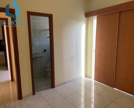 Imagem Cobertura com 4 Quartos à Venda, 195 m² em Braga - Cabo Frio Imagem Cobertura com 4 Quartos à Venda, 195 m² em Braga - Cabo Frio