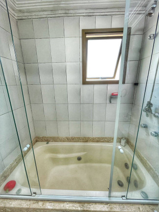 Imagem Apartamento com 3 Quartos à Venda, 104 m² em Parque Da Mooca - São Paulo