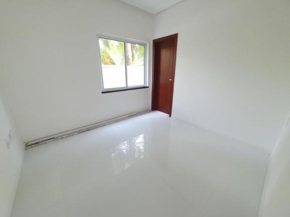 Imagem Casa com 5 Quartos à Venda, 480 m² em Porto Das Dunas - Fortaleza