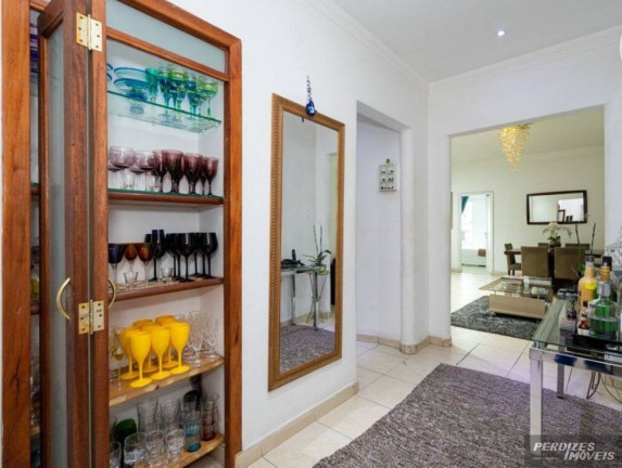 Imagem Apartamento com 2 Quartos à Venda, 114 m² em Santa Cecília - São Paulo Imagem Apartamento com 2 Quartos à Venda, 114 m² em Santa Cecília - São Paulo