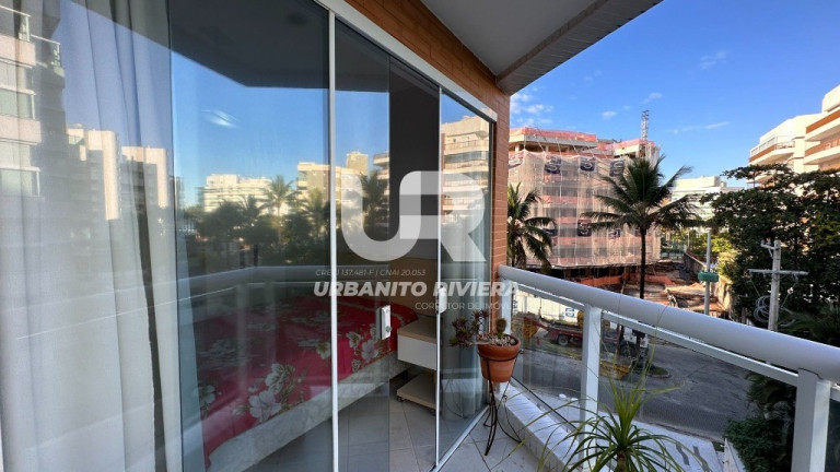 Imagem Imóvel com 3 Quartos à Venda, 87 m² em Riviera | Módulo 07 - Bertioga Imagem Imóvel com 3 Quartos à Venda, 87 m² em Riviera | Módulo 07 - Bertioga