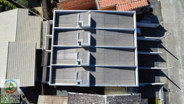 Imagem Sobrado com 2 Quartos à Venda, 82 m² em Itoupavazinha - Blumenau Imagem Sobrado com 2 Quartos à Venda, 82 m² em Itoupavazinha - Blumenau