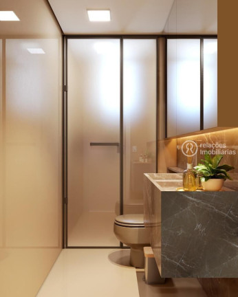 Imagem Apartamento com 3 Quartos à Venda, 95 m² em Lourdes - Belo Horizonte Imagem Apartamento com 3 Quartos à Venda, 95 m² em Lourdes - Belo Horizonte