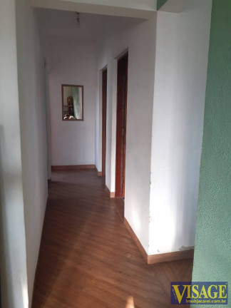 Imagem Chácara com 3 Quartos à Venda, 1 m² em Chácaras Santa Maria - Jacareí Imagem Chácara com 3 Quartos à Venda, 1 m² em Chácaras Santa Maria - Jacareí