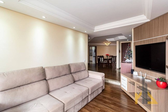 Imagem Casa com 3 Quartos à Venda, 127 m² em Bigorrilho - Curitiba Imagem Casa com 3 Quartos à Venda, 127 m² em Bigorrilho - Curitiba