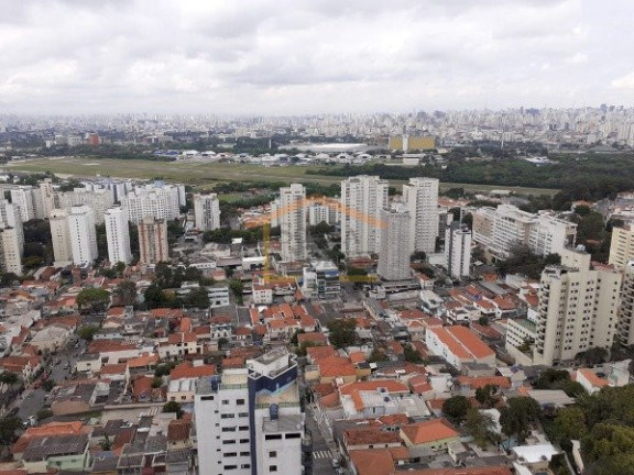 Imagem Apartamento com 3 Quartos à Venda, 143 m² em Santa Teresinha - São Paulo Imagem Apartamento com 3 Quartos à Venda, 143 m² em Santa Teresinha - São Paulo