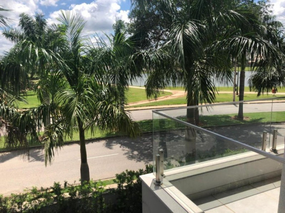 Imagem Sobrado com 3 Quartos à Venda, 315 m² em Ibiti Royal Park - Sorocaba Imagem Sobrado com 3 Quartos à Venda, 315 m² em Ibiti Royal Park - Sorocaba