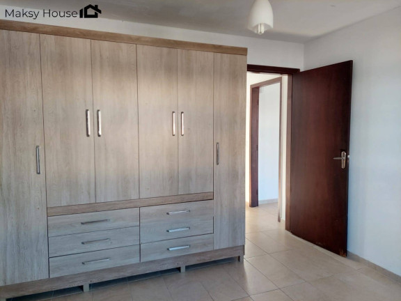 Imagem Casa com 3 Quartos à Venda,  em Boqueirão - Curitiba