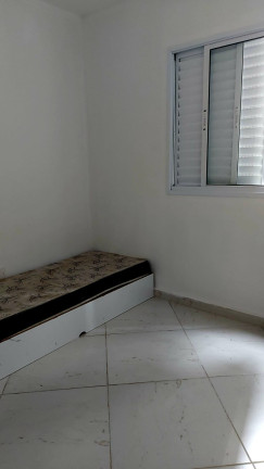 Imagem Imóvel com 3 Quartos à Venda, 80 m² em Rudge Ramos - São Bernardo Do Campo