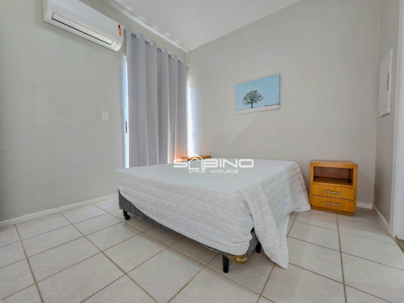 Imagem Apartamento com 2 Quartos à Venda ou Temporada, 98 m² em Riviera De São Lourenço - Bertioga