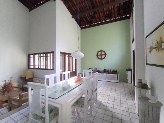 Imagem Chácara com 7 Quartos à Venda, 49.736 m² em Aldeia - Camaragibe