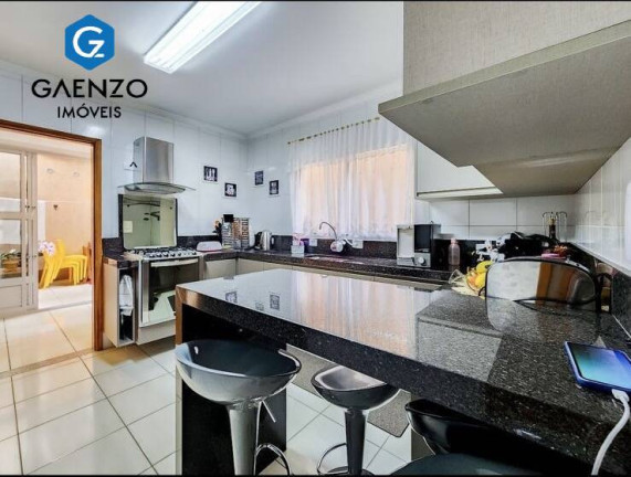 Imagem Sobrado com 3 Quartos à Venda, 167 m² em Bela Vista - Osasco Imagem Sobrado com 3 Quartos à Venda, 167 m² em Bela Vista - Osasco