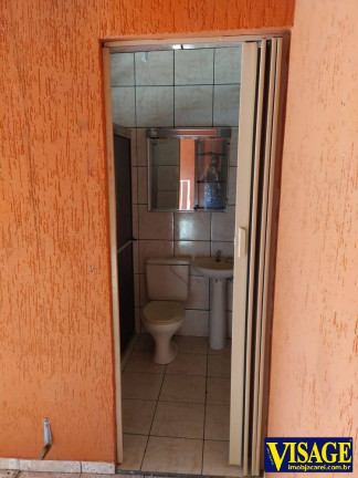 Imagem Casa com 3 Quartos à Venda, em Jacareí Imagem Casa com 3 Quartos à Venda, em Jacareí