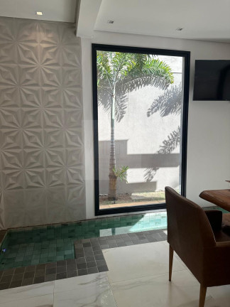 Imagem Imóvel com 4 Quartos à Venda, 347 m²