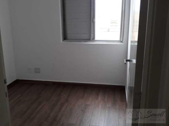 Imagem Apartamento com 2 Quartos à Venda, em Sacomã - São Paulo Imagem Apartamento com 2 Quartos à Venda, em Sacomã - São Paulo