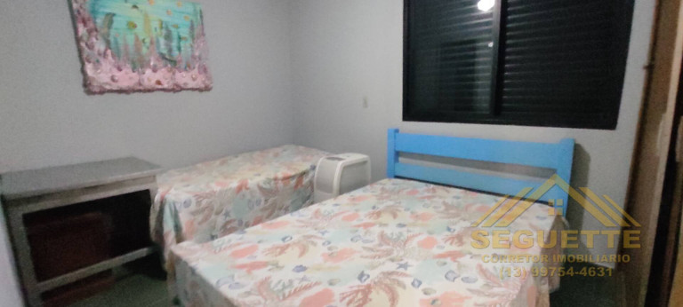 Imagem Apartamento com 2 Quartos à Venda, 77 m² em Riviera De São Lourenço - Bertioga Imagem Apartamento com 2 Quartos à Venda, 77 m² em Riviera De São Lourenço - Bertioga