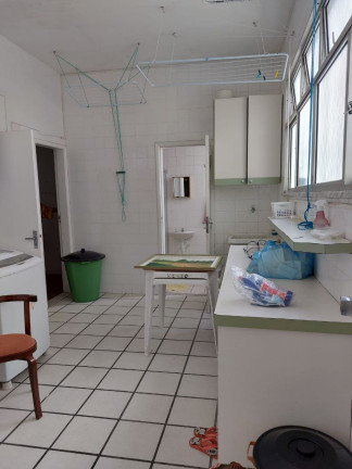 Imagem Apartamento com 4 Quartos à Venda, 210 m² em Graça - Salvador Imagem Apartamento com 4 Quartos à Venda, 210 m² em Graça - Salvador