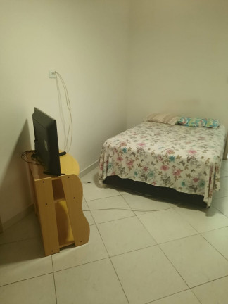 Imagem Casa com 3 Quartos à Venda, 140 m² em Ponta Da Praia - Santos